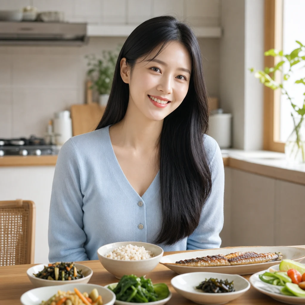 등통증에서 척추기립근의 원인 이미지 2