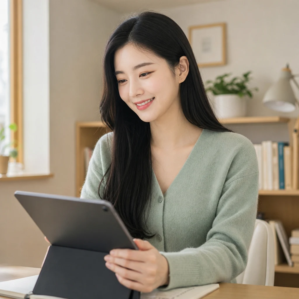발목 통증 DNA 프롤로 주사 요법 이미지 2