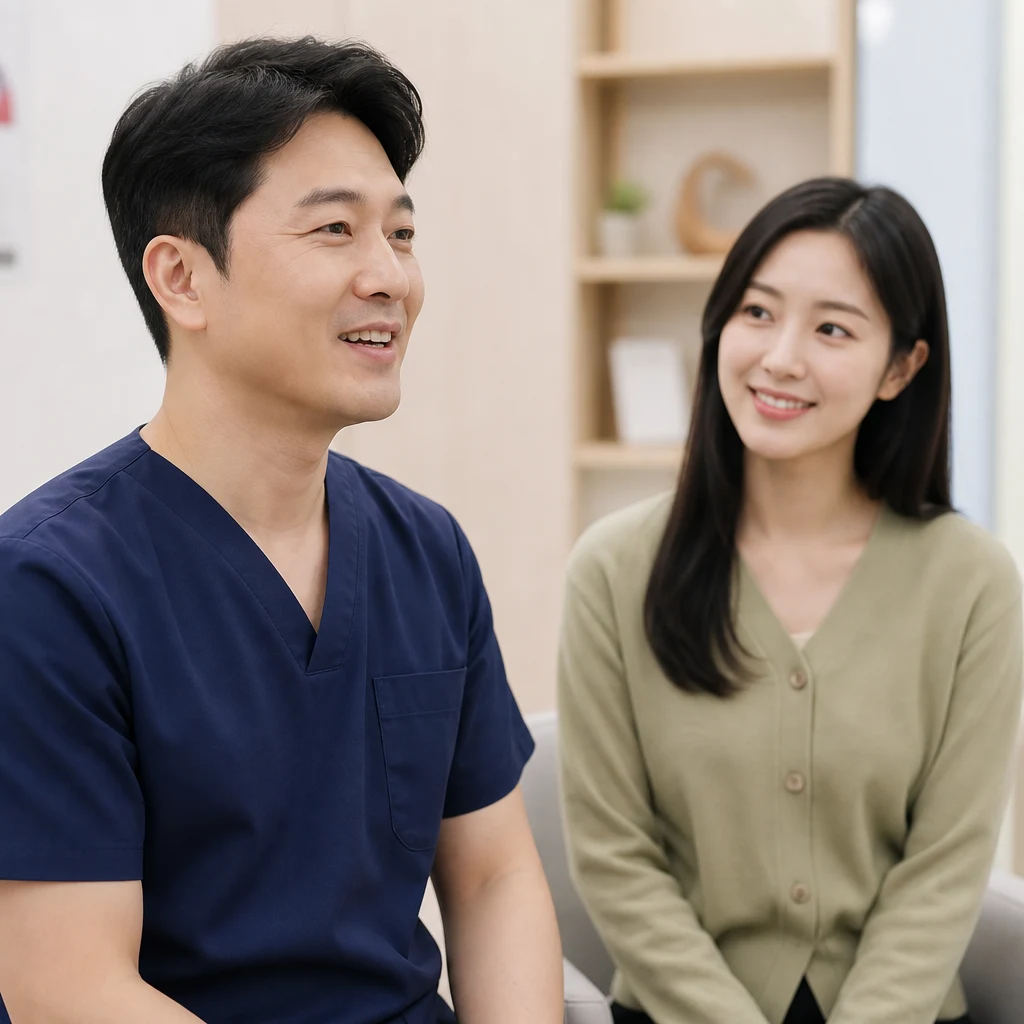 자율신경실조증, 진단부터 치료까지 과정은?