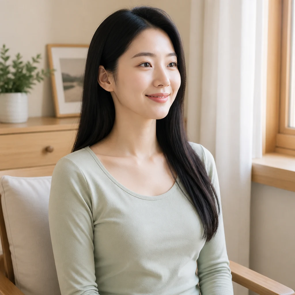 흉추의 경직에 의한 자율신경실조증의 관계와 SNEPI 치료법 이미지 2