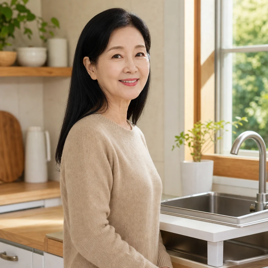 등통증에서 척추기립근의 원인 이미지 2