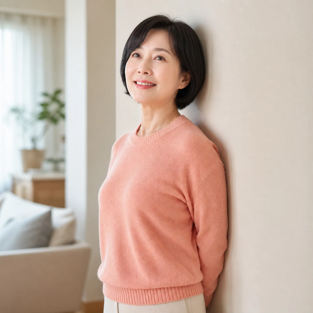 어깨 통증 오십견 주사치료 운동방법 이미지 2