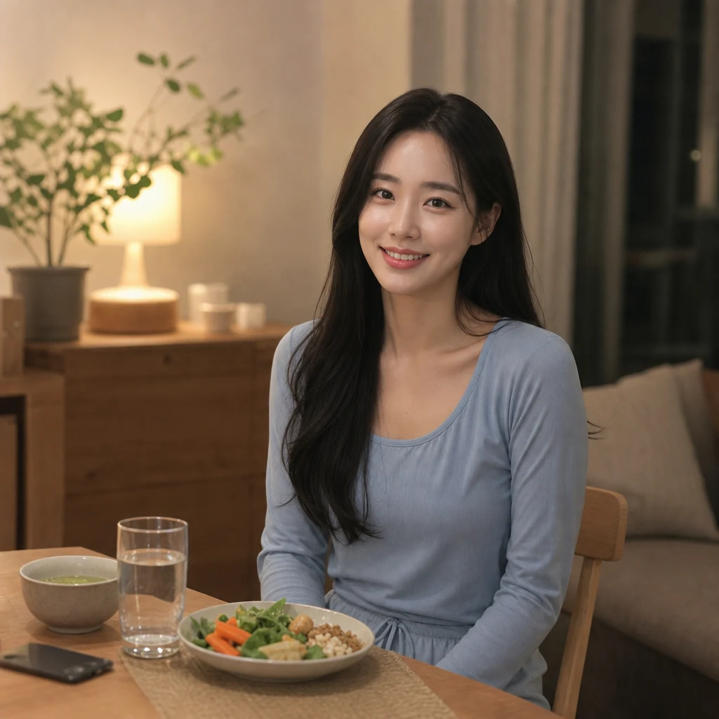 김해 율하 통사치료 이미지 2