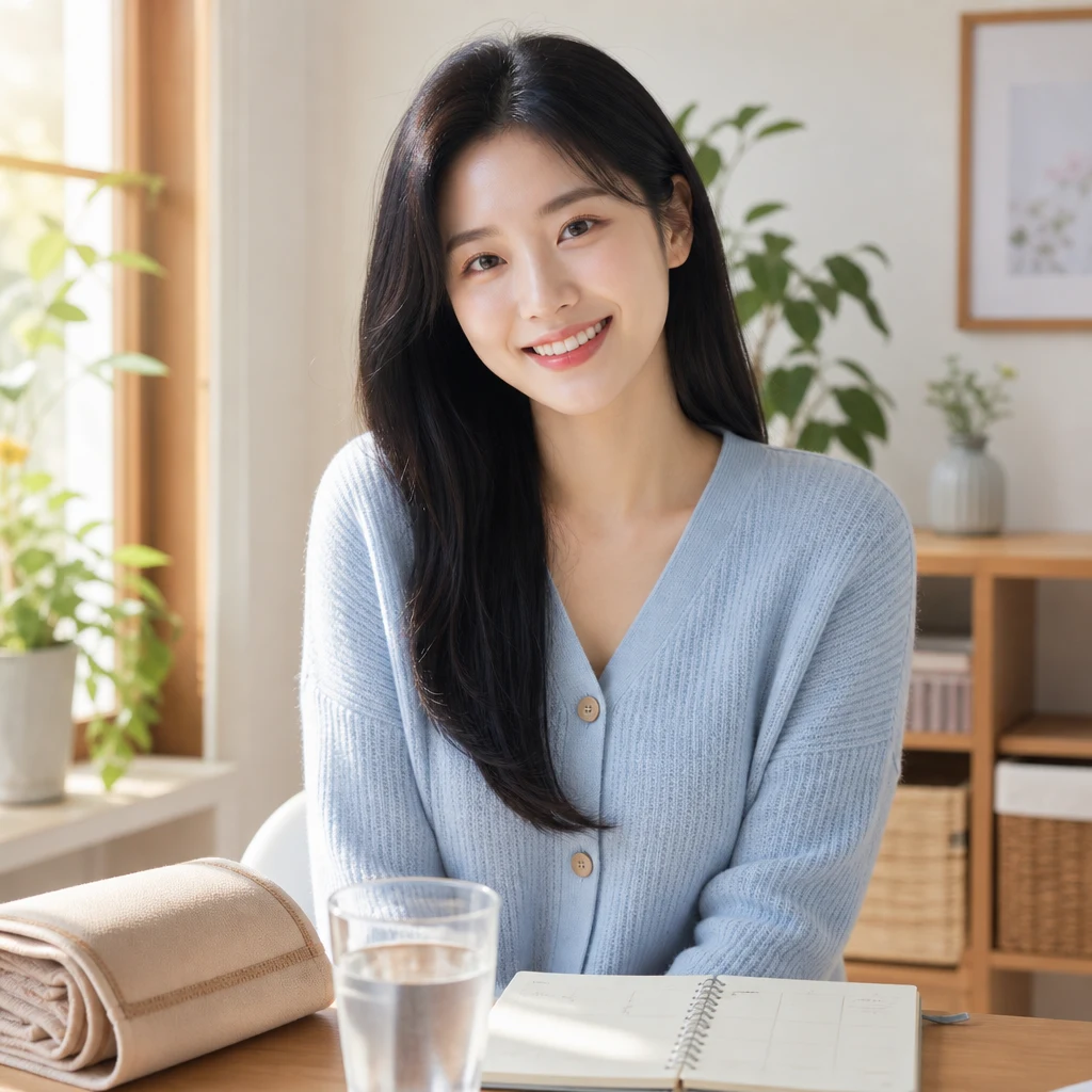 김해 율하 통사치료  이미지 2