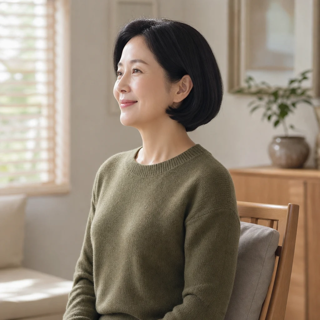 등통증에서 척추기립근의 원인 이미지 2