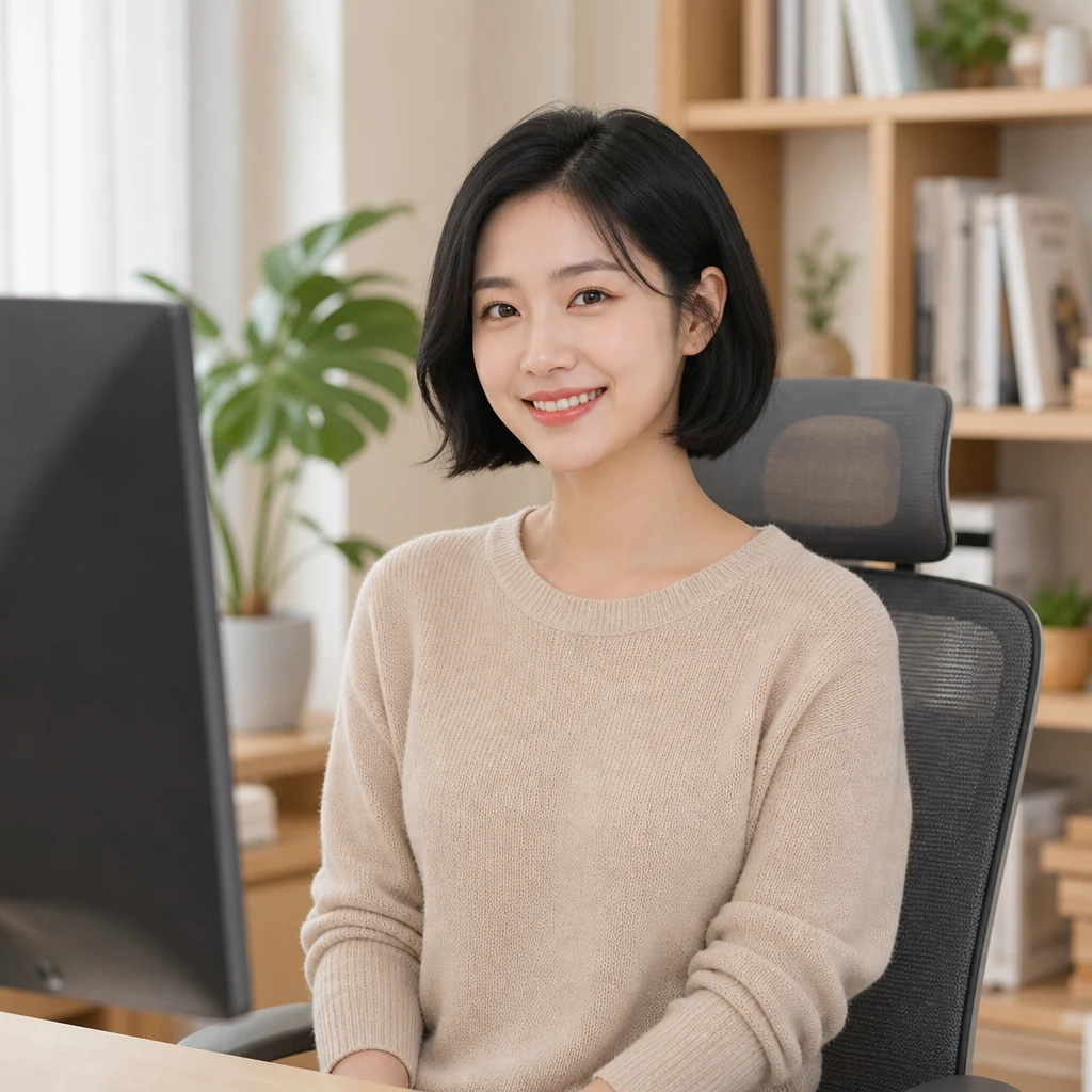 목근육의 경직 두통 통증 주사치료 이미지 2