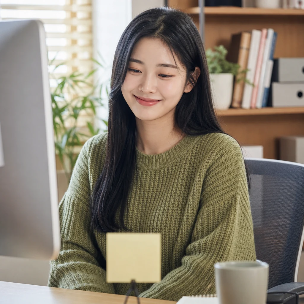 스테로이드 없는 통증주사 치료 이미지 2