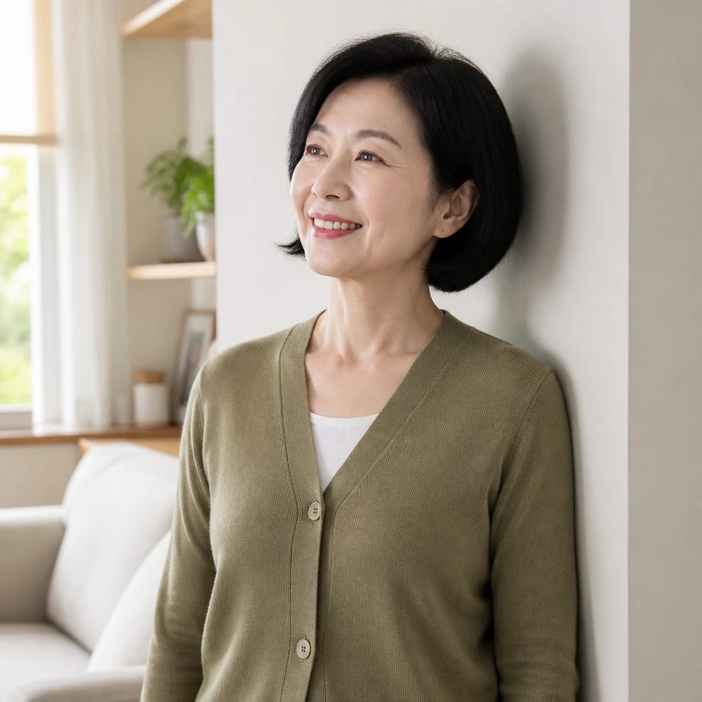 어깨 통증 오십견 주사치료 운동방법 이미지 2