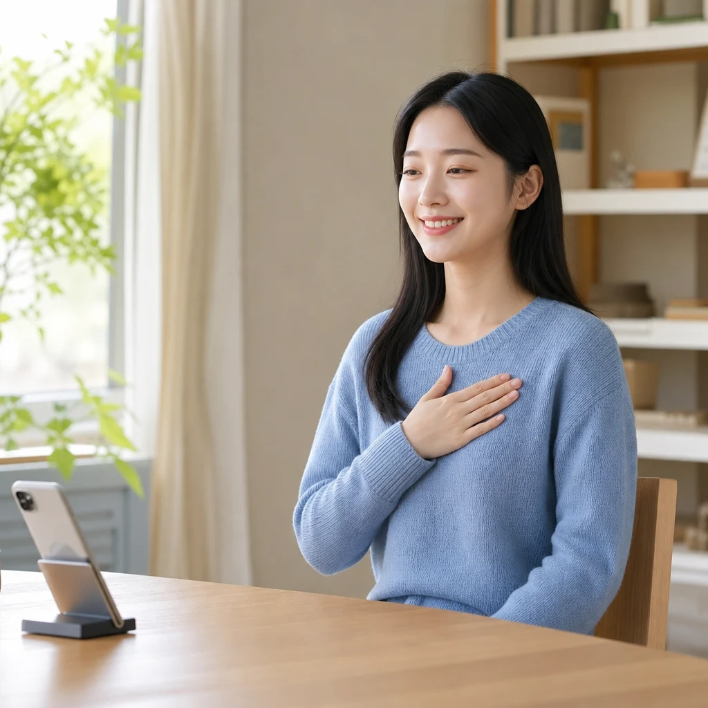 흉추의 경직에 의한 자율신경실조증의 관계와 SNEPI 치료법 이미지 2