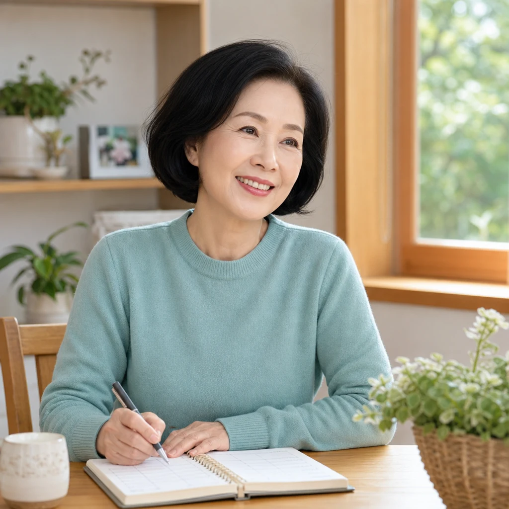 스테로이드 없는 통증주사 치료 이미지 2